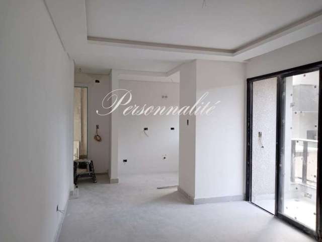 Apartamento 3 Quartos para Venda em São José dos Pinhais, Cidade Jardim, 3 dormitórios, 1 suíte, 2 banheiros, 1 vaga