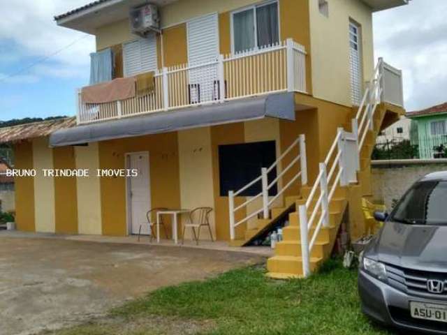 Apartamento para Venda em Florianópolis, Ingleses, 4 dormitórios, 4 banheiros, 4 vagas