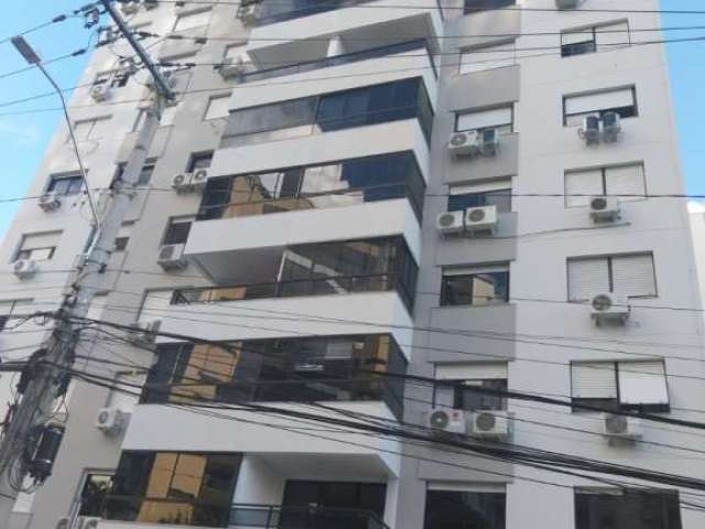 Apartamento com 3 quartos para alugar na Rua Allan Kardec, 64, Agronômica, Florianópolis por R$ 5.000