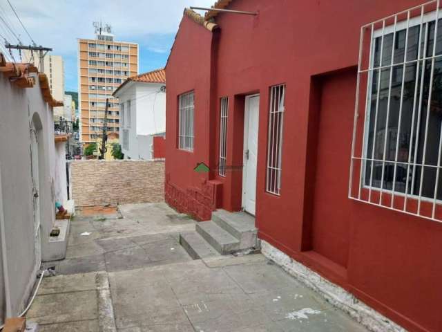Casa para alugar na Rua Tenente Silveira, 563, Centro, Florianópolis por R$ 5.500