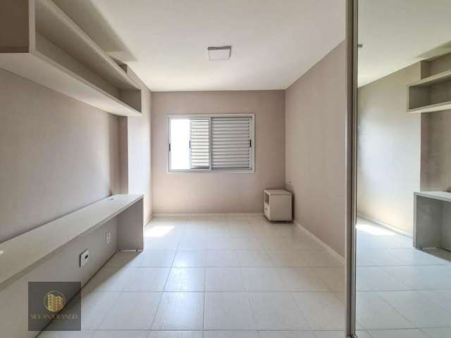 Apartamento à venda em Cuiabá/MT
