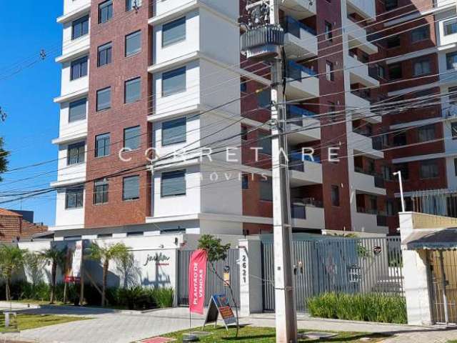 Apartamento com 3 quartos à venda no Rebouças, Curitiba , 91 m2 por R$ 850.000