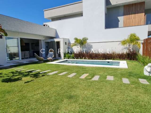 Casa com 1 quarto à venda em Mariscal, Bombinhas , 90 m2 por R$ 1.650.000