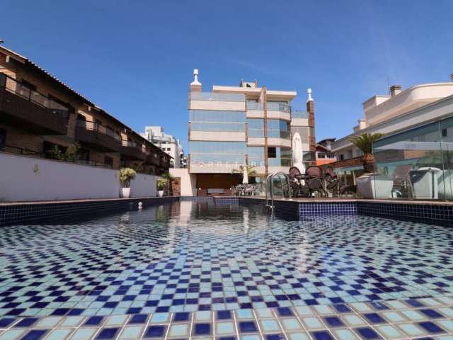 Apartamento com 3 quartos à venda no Centro, Bombinhas , 133 m2 por R$ 3.322.277