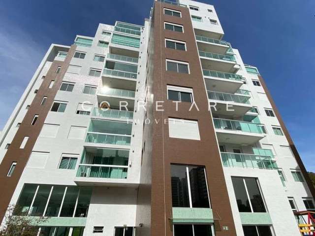 Apartamento com 2 quartos à venda na Alameda Júlia da Costa, 2590, Bigorrilho, Curitiba, 73 m2 por R$ 729.000