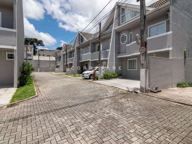 Casa com 3 quartos à venda no Uberaba, Curitiba , 169 m2 por R$ 725.000