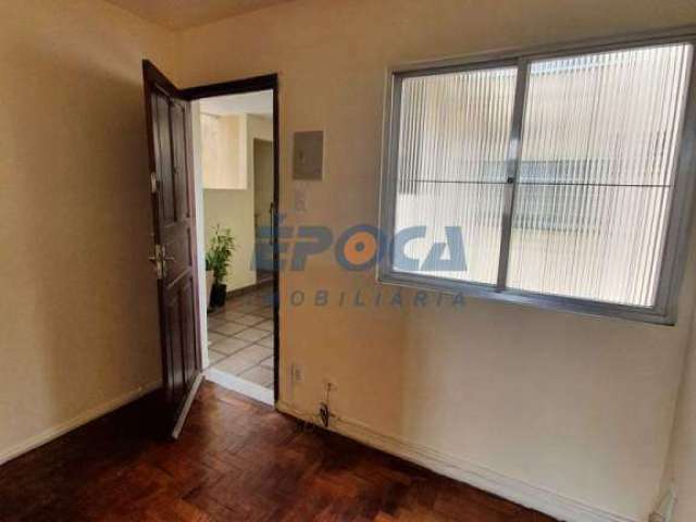 Apartamento com 2 quartos para alugar no Oswaldo Cruz, Rio de Janeiro , 50 m2 por R$ 800