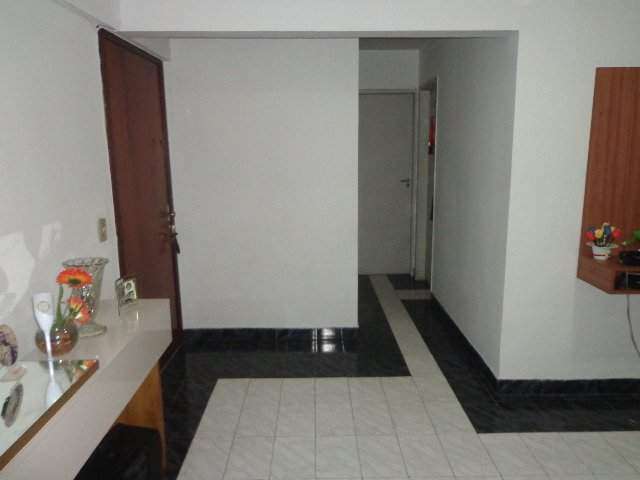 Apartamento com 2 quartos à venda na Rua Campo Grande, 1014, Campo Grande, Rio de Janeiro, 60 m2 por R$ 180.000