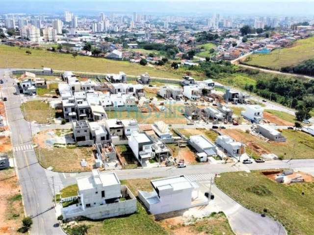 Terreno à venda no Morada dos Nobres, Taubaté , 150 m2 por R$ 109.500