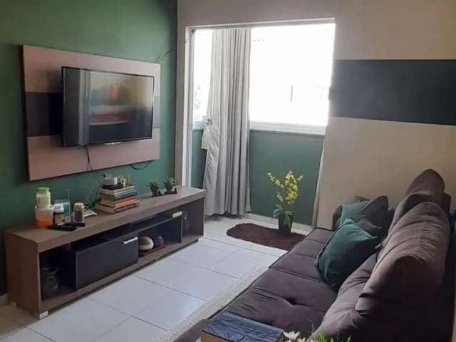 Apartamento com 2 quartos à venda no Centro, Laguna  por R$ 249.000
