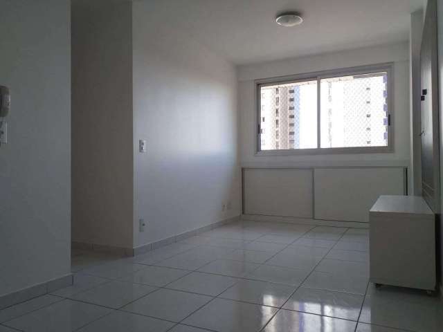 Apartamento com 2 quartos à venda no Sul, Águas Claras , 52 m2 por R$ 390.000