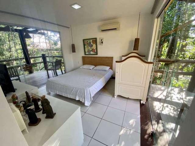 Apartamento com 2 quartos à venda no Pescaria, Maceió , 97 m2 por R$ 500.000