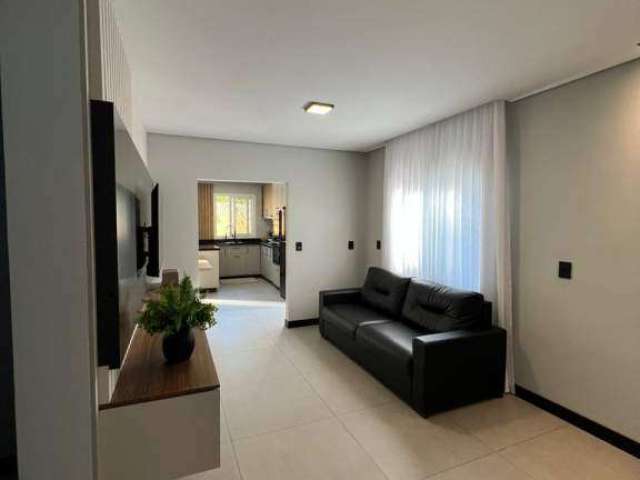 Casa com 3 quartos à venda no Testo Central, Pomerode , 462 m2 por R$ 750.000