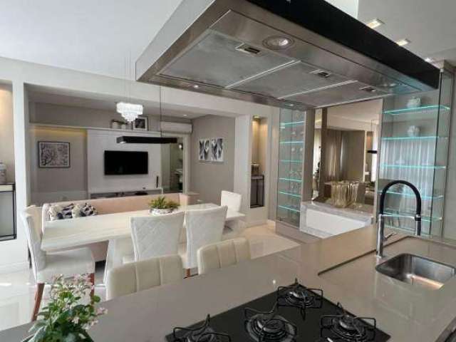 Apartamento com 2 quartos à venda no Centro, Pomerode , 105 m2 por R$ 990.000