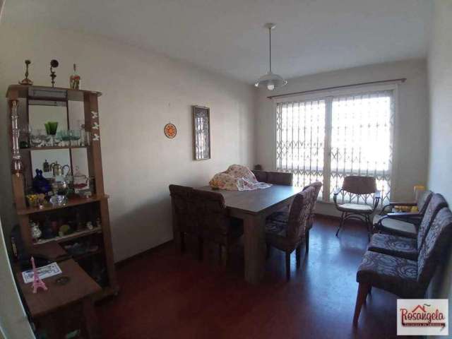 Apartamento com 2 quartos à venda no Centro, Esteio , 67 m2 por R$ 293.000