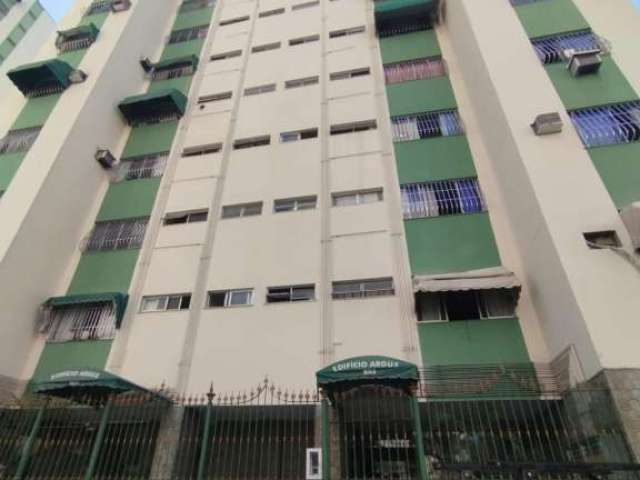 Apartamento com 2 quartos à venda no Mutondo, São Gonçalo , 60 m2 por R$ 230.000