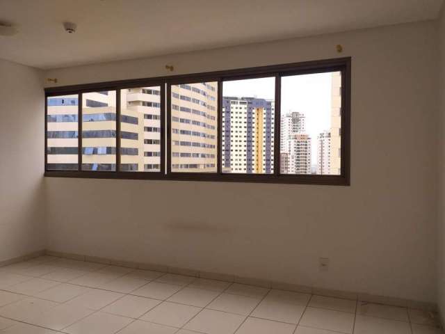 Apartamento com 1 quarto à venda no Norte, Águas Claras , 32 m2 por R$ 210.000