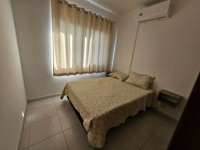 Apartamento com 1 quarto para alugar na Estrada Deputado Octávio Cabral, 740, Jardim América, Itaguaí, 40 m2 por R$ 2.100