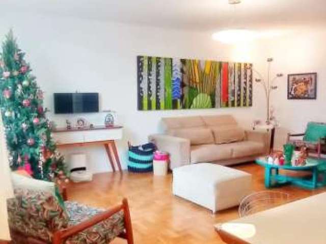 Apartamento com 4 quartos à venda na Avenida Paes de Barros, 2744, Mooca, São Paulo, 148 m2 por R$ 861.300