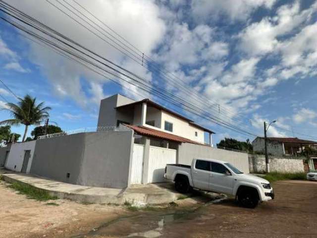 Casa com 4 quartos à venda no Antares, Maceió , 300 m2 por R$ 650.000