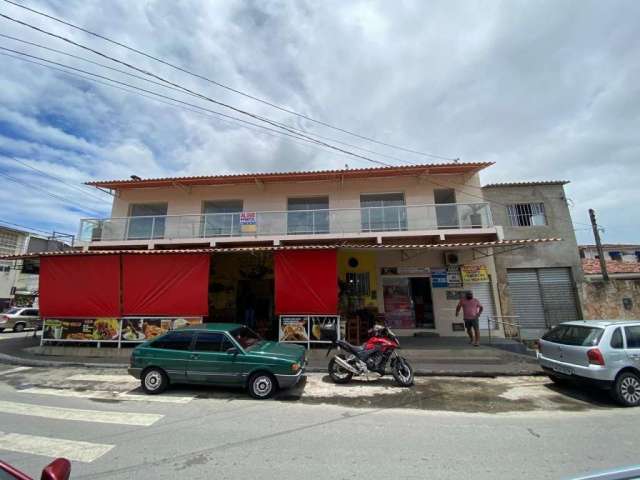 Casa comercial com 6 salas à venda no Petrópolis, Maceió  por R$ 800.000