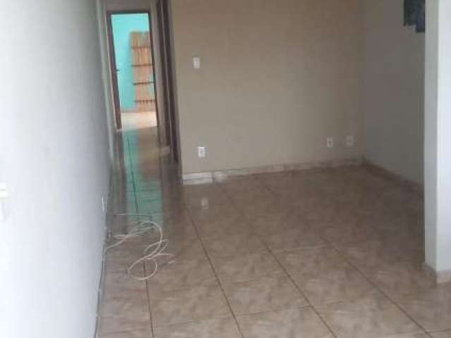 Apartamento com 2 quartos para alugar na Rua Engenheiro Orlando Barbosa, 132, Campo Grande, Rio de Janeiro, 50 m2 por R$ 1.100