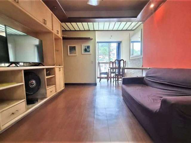 Apartamento com 2 quartos à venda na Vila Isabel, Rio de Janeiro , 66 m2 por R$ 370.000
