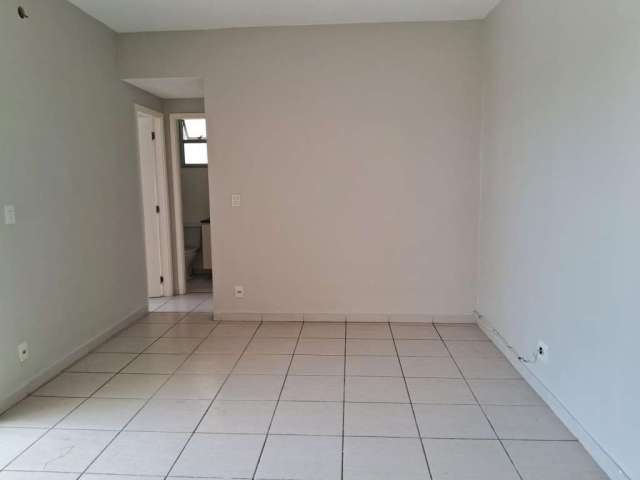 Apartamento com 2 quartos para alugar na Rua São Judas Tadeu, 290, Flores, Manaus, 59 m2 por R$ 2.250