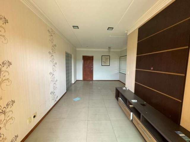 Apartamento para alugar na Ponta Negra, Manaus , 69 m2 por R$ 4.500