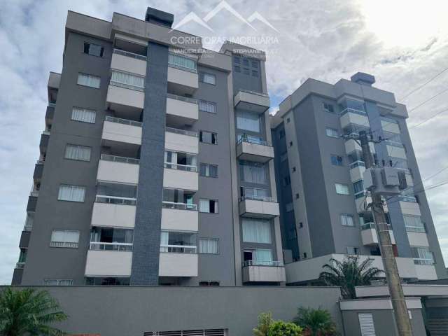 Apartamento com 2 quartos à venda no Quintino, Timbó , 69 m2 por R$ 420.000