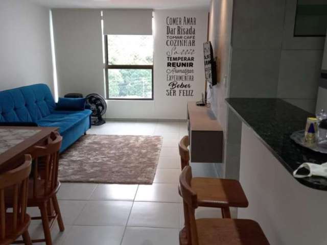 Apartamento com 2 quartos para alugar na Rua Paulina Maria Mendonça, Jatiúca, Maceió, 78 m2 por R$ 3.800