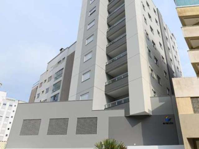 Apartamento com 3 quartos à venda no Centro, Laguna  por R$ 870.000