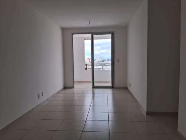 Apartamento com 3 quartos à venda no Aleixo, Manaus , 77 m2 por R$ 509.784