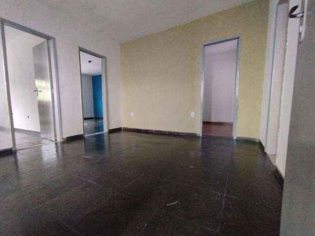Casa com 3 quartos para alugar no Pacheco, São Gonçalo , 120 m2 por R$ 750