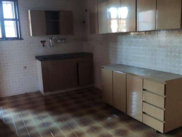Apartamento com 2 quartos para alugar na Rua Godofredo Viana, 600, Taquara, Rio de Janeiro, 74 m2 por R$ 1.350