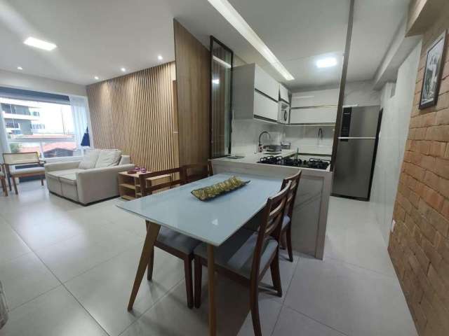 Apartamento com 2 quartos para alugar no Bessa, João Pessoa  por R$ 4.000