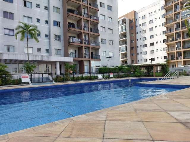 Apartamento com 3 quartos para alugar em Da Paz, Manaus , 86 m2 por R$ 3.500