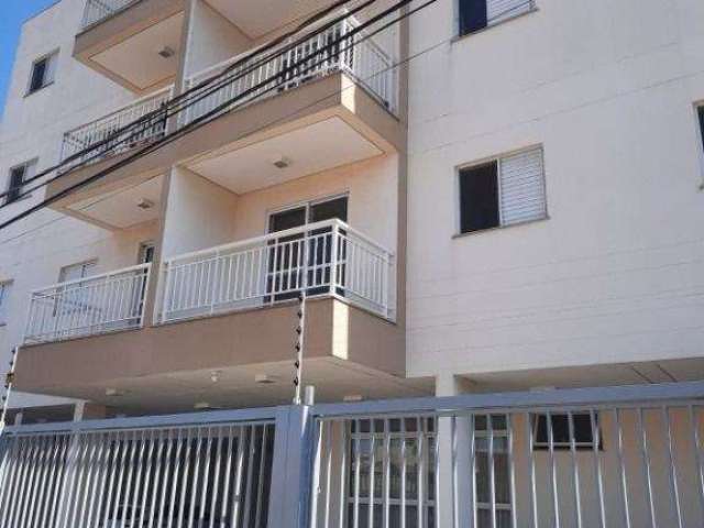 Apartamento no edif. vinhedo, com 3 dormitórios à venda, 81 m² por r$ 477.000 - vila lacerda - jundiaí/sp