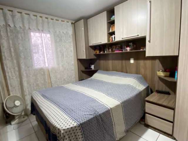 Casa com 2 dormitórios à venda, 141,48 m² por r$ 449.990 - pacaembu - itupeva/sp