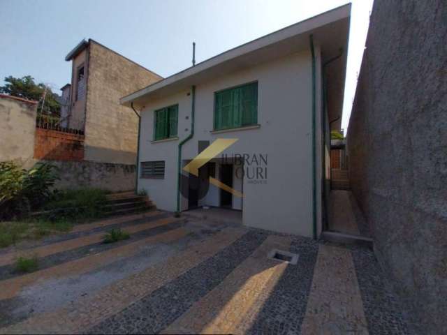 Casa comercial com 5 salas à venda na Rua Doutor Emílio Ribas, 1010, Cambuí, Campinas, 240 m2 por R$ 5.215.000
