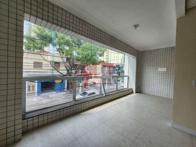 Casa comercial com 5 salas para alugar na Rua Alfredo Pujol, 997, Santana, São Paulo, 400 m2 por R$ 12.500