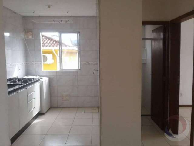 Apartamento com 2 quartos à venda no Potecas, São José , 57 m2 por R$ 200.000