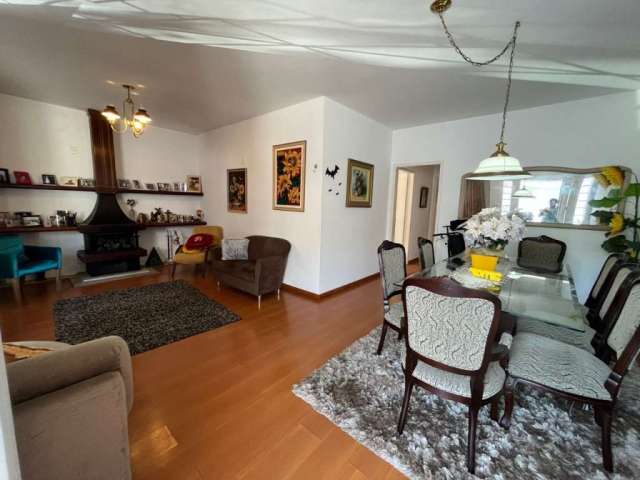 Casa com 5 quartos à venda no Canto, Florianópolis , 230 m2 por R$ 990.000
