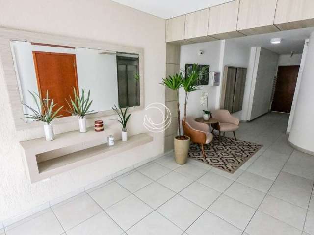 Apartamento com 2 quartos à venda no Capoeiras, Florianópolis , 65 m2 por R$ 563.662