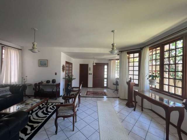 Casa com 4 quartos à venda no Córrego Grande, Florianópolis , 297 m2 por R$ 1.990.000