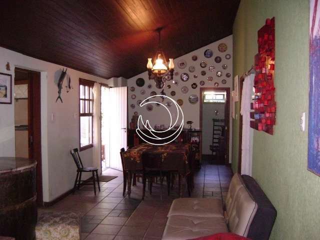 Casa comercial com 2 salas à venda no Sambaqui, Florianópolis , 226 m2 por R$ 5.500.000