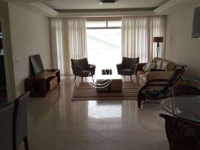 Cobertura com 4 quartos à venda no Ingleses, Florianópolis , 235 m2 por R$ 2.200.000