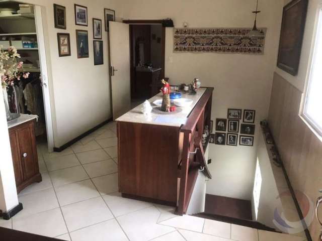 Casa com 3 quartos à venda no Itaguaçu, Florianópolis , 128 m2 por R$ 980.000