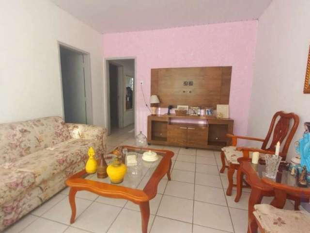 Casa com 3 quartos à venda no Roçado, São José , 102 m2 por R$ 600.000