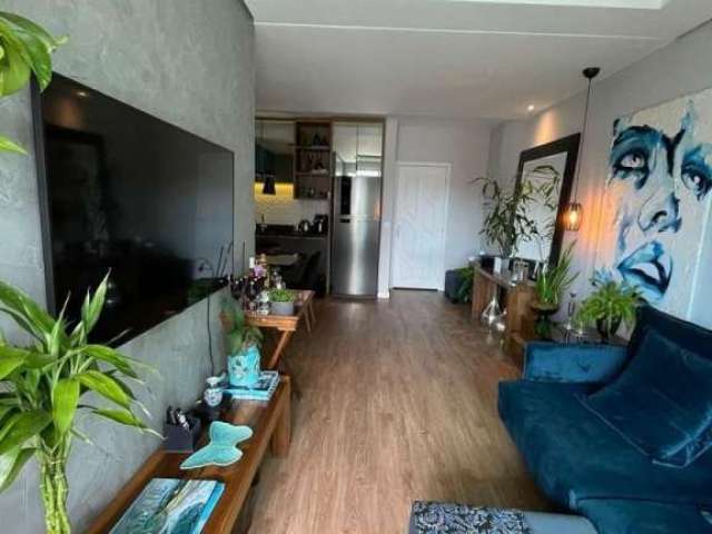 Apartamento com 2 quartos à venda em Novo Campeche, Florianópolis , 82 m2 por R$ 1.350.000